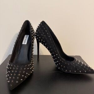 Steve Madden  Vala-S